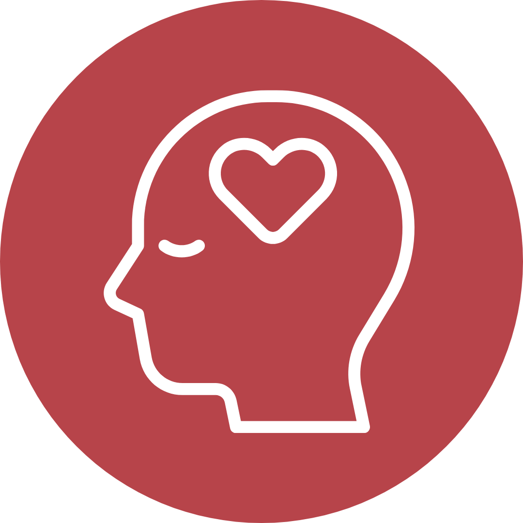 Integrating Mental Health into Peacebuilding_ Promoting Healing and Resilience for Sustainable Peace